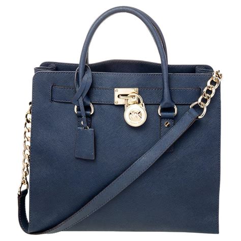 michael kors tasche studium|michael kors tasche angebot.